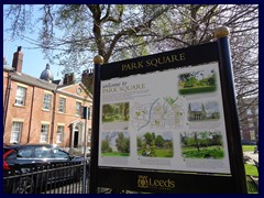 Park Square 05